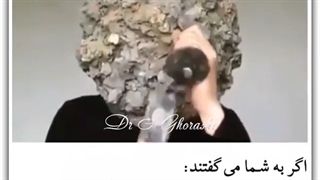 آیا خوشبختی در بی شعوری است ؟ | دکتر سعید قریشی