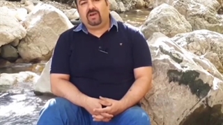 اغفال و تجاوز به دختر توسط ناپدری