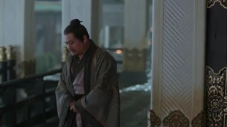 سریال چینی شاهدخت یاغی (پرنسس شورشی) قسمت 39 با زیرنویس فارسی /The Rebel Princess Chinese Drama 2021