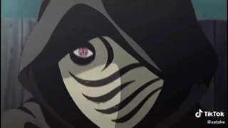 AMV انیمه Naruto Shippuden