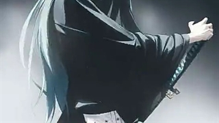 (anime mix_( Kimetsu no Yaiba