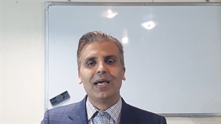 دوره عقد را طولانی نکنیم