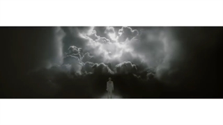 موزیک ویدیو Love Talk از گروه WayV