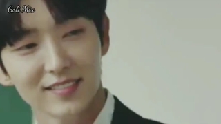 میکس سریال کره ای گل شیطان