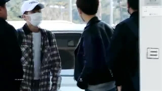 ماجراهای سوهو و اکسو