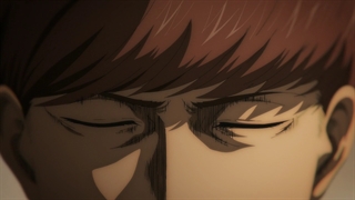 اتک ان تایتان فصل4 قسمت 11