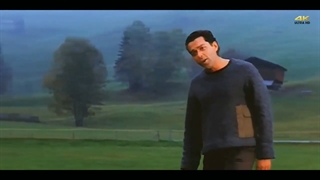 موزیک ویدیو هندی(رانی و بابی)۲