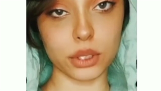 من همونیم که...