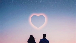 آره تو رو پیدا میکنم این شهرو شیدا میکنم