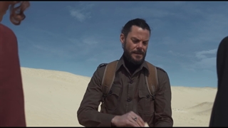 سریال ترسناک و فانتزی ماوراء الطبیعه قسمت 03 زیرنویس فارسی Paranormal 2020