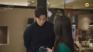 قسمت یازدهم سریال کره ای She Would Never Know 2021 - با زیرنویس فارسی