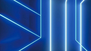 فتوتیزر مینی آلبوم دبیو میره[Mirae] به اسم KILLA