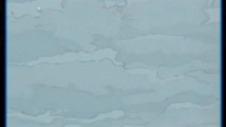 You broken me first:)..