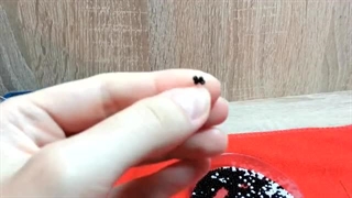 دستبند بینهایت