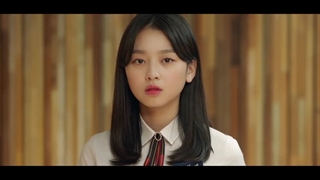 قسمت ششم مینی سریال کره‌ای 100Era 2021+زیرنویس فارسی آنلاین