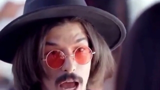 Iraqi love  ♥️ ~_~