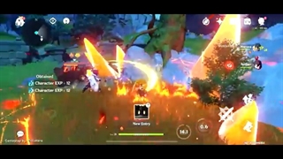 بهترین بازی های اندروید 2020  و 2021