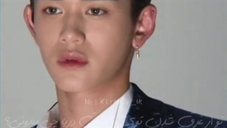 چرا لوکاس انقد هاته؟؟؟؟؟؟؟؟؟؟؟؟؟؟؟؟؟؟