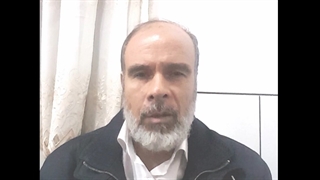 عملیات رمضان  (قسمت ۱۵) بازیرنویس عربی_ راوی: محمد صابری