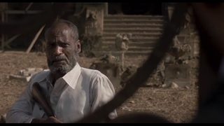 سریال ترسناک و فانتزی ماوراء الطبیعه قسمت 05 زیرنویس فارسی Paranormal 2020