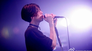 آهنگ فوق العاده احساسی Love Song با صدای نو مین وو و زیرنویس فارسی