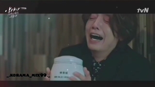 سریال وقتی شیطان تورا فرا میخواند