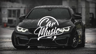 اهنگ جدید خفن و جذاب مخصوص سیستم