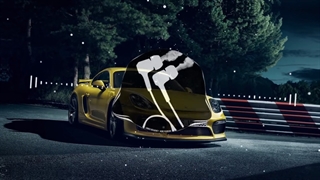 اهنگ جدید خفن و جذاب مخصوص سیستم