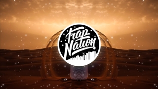 اهنگ جدید خفن و جذاب مخصوص سیستم