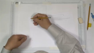 فیلم اول پودمان سه نقشه کشی رایانه