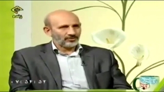 فشار خون سرد و گرم