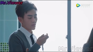 میکس سریال زیبای چینی