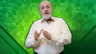 اقتصاد و علم اقتصاد یعنی چه؟