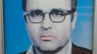 پدرم روزت مبارک        دکترعلی فلاحیان