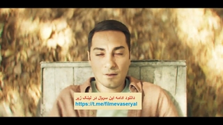 دانلود رایگان قسمت 10 سریال قورباغه