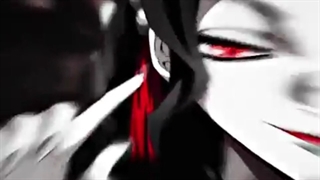 Amv کوتاه خفن ☆