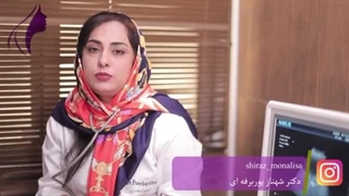 سرطان در کمین بیماران سندروم پلی کیستیک
