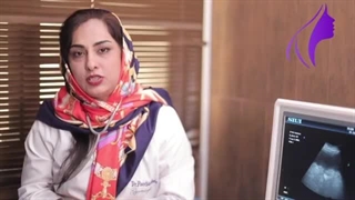 خونریزی بعد از یائسگی نشانهی بیماری است؟؟؟