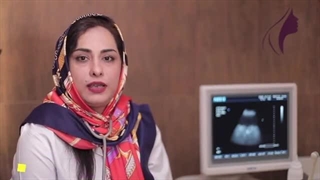 بهترین زمان انجام سونوگرافی در ابتدای بارداری