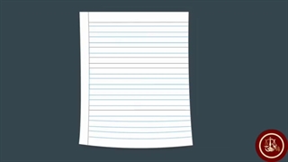 کلاهبرداری ملکی و پرونده قضائی