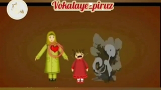 اثرات مخرب طلاق بر فرزندان