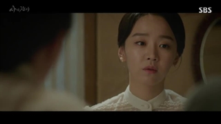 مینی سریال اهنگ مرگhymn of death قسمت3و4 +زیرنویس چسبیده ب بازی لی جونگ سوک و شین هه سان