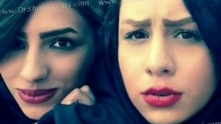 نتیجه جراحی رینوپلاستی