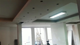 کناف سقف | 09126164719