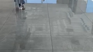 سقف کاذب کناف | 02166125971