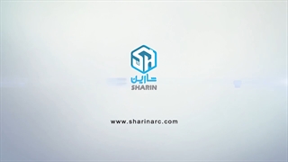 سبک معاصر