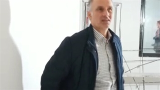 اجرای سقف کاذب | 02166125971