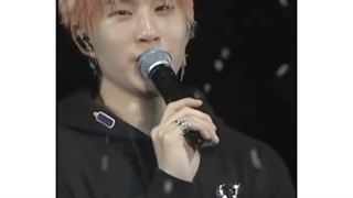 آروها ۵ سالگی گروه پسران ASTRO مبارک