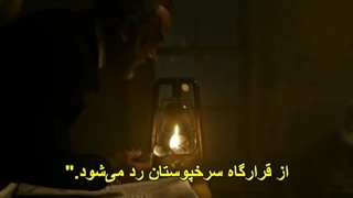 News of the World 2020 زیرنویس فارسی