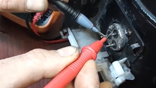 آموزش صفر تا صد تعمیرات لوازم خانگی بصورت عملی با ارائه مدرک فنی حرفه ای